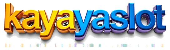 kayarayaslot