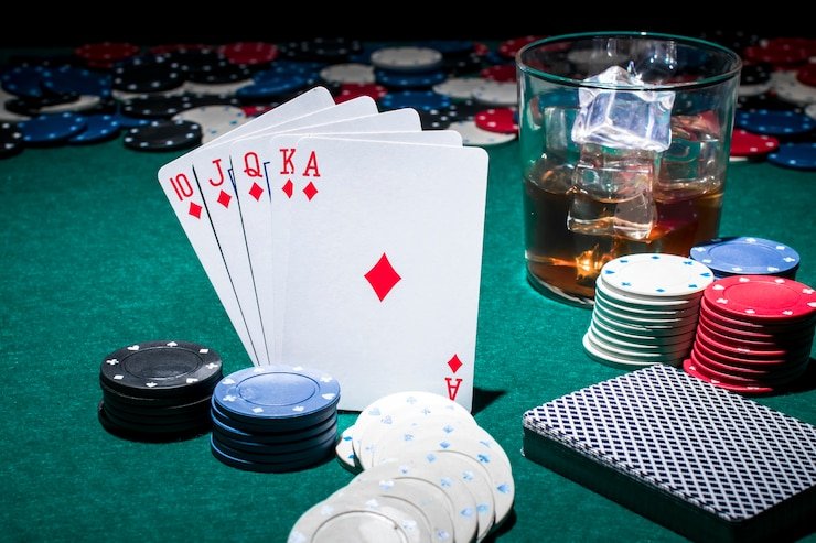 Permainan slot Aviator di kayarayaslot dengan interface yang user-friendly