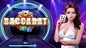 Antarmuka aplikasi kayarayaslot menampilkan menu permainan dealer langsung dan sportsbook