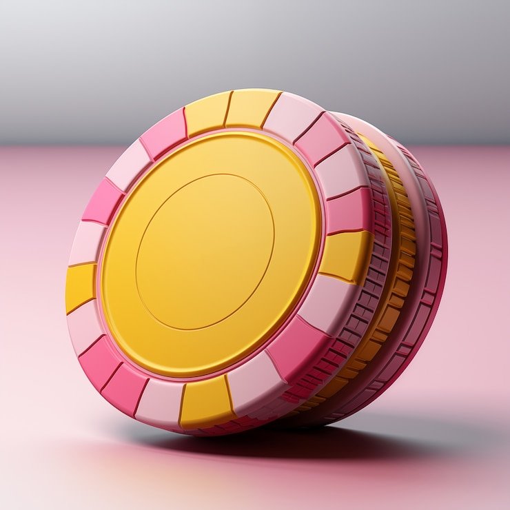 Roulette langsung dengan roda manual di Bikini Paradise kayarayaslot