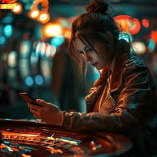 Layar dashboard bonus harian di kayarayaslot menampilkan jumlah bonus dan tanggal kadaluarsa