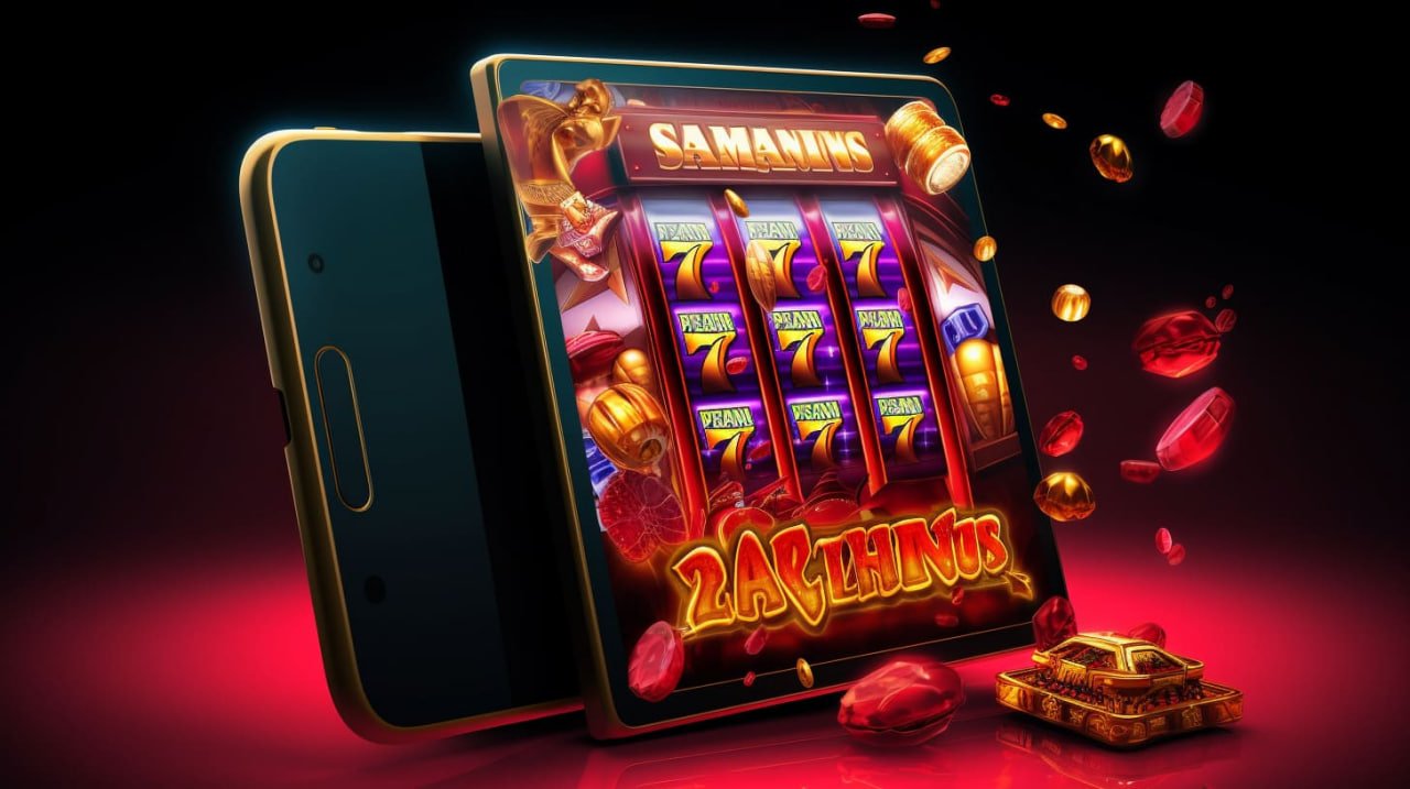 Dashboard withdrawal Diamond Empire dengan pilihan transfer bank BCA, Mandiri, dan BRI